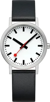 Obrázek produktu pro Mondaine A660.30360.16OMV Watch Classic