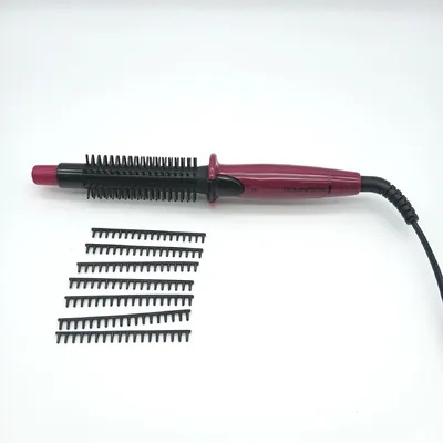Produktbild von Remington CB4N, 120 - 240V, Lila