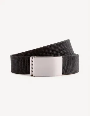 Obrázek produktu pro Celio belt Bibi 1109124__TU