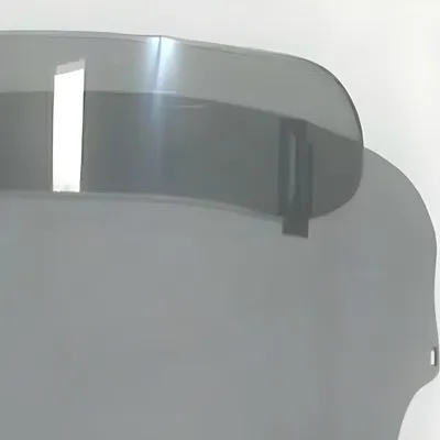Image de Pare-brise MRA Vario Touring Screen VT incolore avec ABE pour Honda VFR 750 F