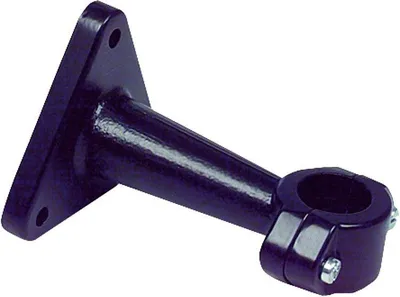 Produktbild von AFRISO Messgerätehalter Form H 26 mm 60 mm