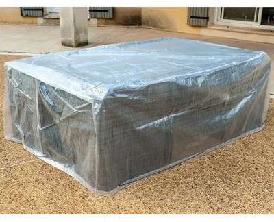 Obrázok produktu pre Werkapro 10878, Francúzsko, 1,06 kg