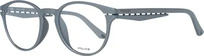 Zdjęcie produktu dla Okulary męskie Police Vpl63550096g ø 50 Mm