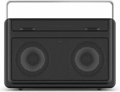 Immagine prodotto di Radio da cantiere PerfectPro AUDISSE