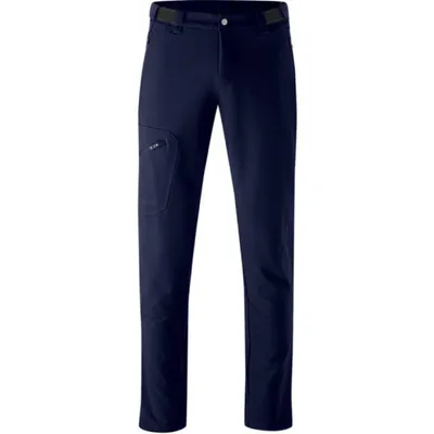 Zdjęcie produktu dla Maier Sports GmbH Outdoorhose Foidit