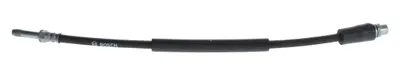 Produktbild von BOSCH 1 987 481 541 Bremsschlauch Hinten für VW CRAFTER 30-50 Kasten (2E) CRAFTER 30-50 Pritsche/Fahrgestell (2F) passend für MERCEDES-BENZ
