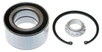 Immagine prodotto di EBG Cuscinetto mozzo ruota anteriore 31 22 6 751 978 BMW 31203450600 31226751978