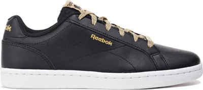 Produktbild von Reebok Schuhe Royal Complete, CM9107