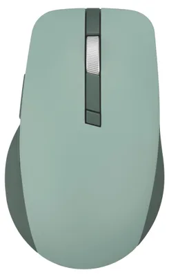 Immagine prodotto di Asus Retail 90XB0790-BMU030 ASUS MD200 Maus wireless 4200dpi grün