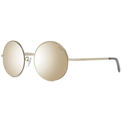 Immagine prodotto di Occhiali da sole Sting SST137 8FFG 53 da donna