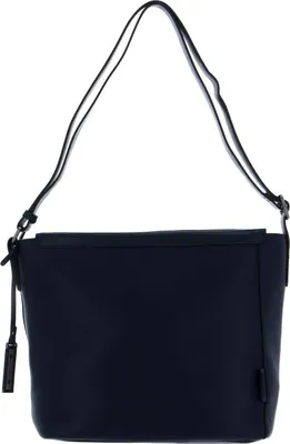 Produktbild von Picard Beuteltasche Yours 28 x 35 x 16