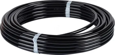 Produktbild von LS 10 Meter flexibles Hydraulikrohr Ø6mm | 1204268