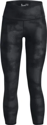 Produktbild von Under Armour Hosen Ankle Leg, 1365338003, Größe: 168