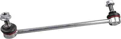 Productafbeelding van METZGER Stabilisatorstang, geschikt voor MERCEDES-BENZ Sprinter 3,5-ton bestelwagen (907, 910), voorzijde, links, artikelnummer 53069701