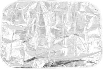 Produktbild von Kinder Autositz Sonnenschatten Deckung Kinderheizung Isolierung UV -Blocksitze