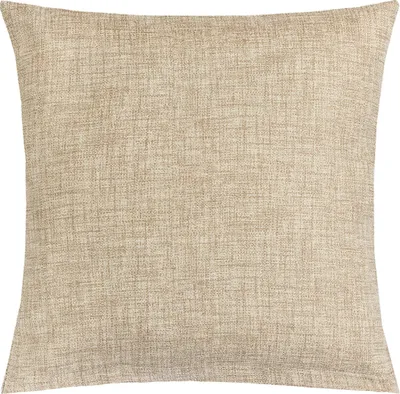 Zdjęcie produktu dla Poszewka LADA - 40x40 cm - Cappuccino