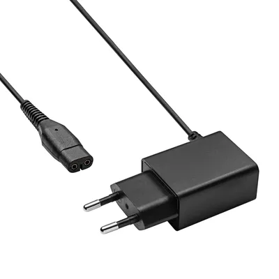 Zdjęcie produktu dla Zasilacz/inwerter Akyga AK-PD-03 Indoor 3,3 W Czarny