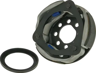Produktbild von Kupplung Malossi MHR Maxi Delta Clutch für Yamaha MBK