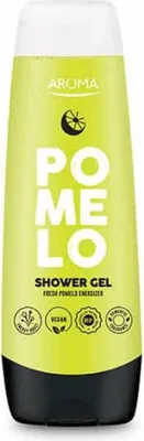 Obrázok produktu pre Pomelo Duschgel
