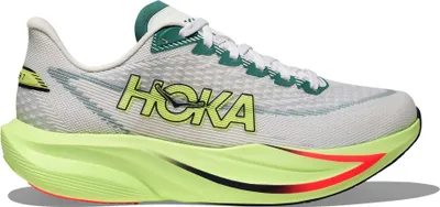 Produktbild von Hoka One One M Mach 7 Frost / Neon Yuzu Frost / Neon Yuzu 42.5
