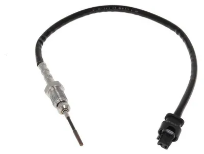 Productafbeelding van Sensor, uitlaatgastemperatuur