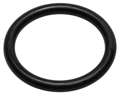 Obrázok produktu pre HANSGROHE 98142000 O-krúžok 23x3mm