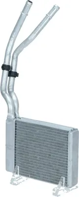 Immagine prodotto di Scambiatore di calore, riscaldamento interno