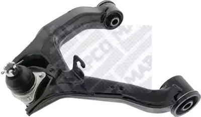 Produktbild von MAPCO 52254 Querlenker Vorne Links Oben für MITSUBISHI PAJERO IV (V8W, V9W)