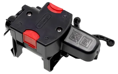 Zdjęcie produktu dla Zespół zaparzający DeLonghi AS00006789 do ekspresu automatycznego Rivelia