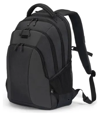 Obrázek produktu pro DICOTA D3250106, Batoh, 40,6 cm (16"), 1,28 kg