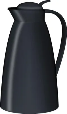 Produktbild von alfi ECO Isolierkanne – Vorteilsset mit Reinigungsbürste CLEAN FIX 30 cm