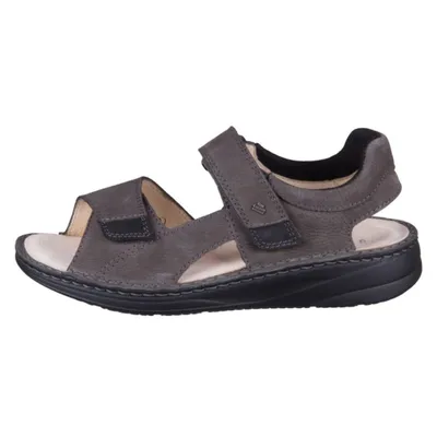 Obrázok produktu pre Finn Comfort Obuv Skiathos, 01701902622