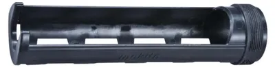Produktbild von Makita Kartuschenhalter Akku-Kartuschenpistole Pistole Kartusche DCG180 454275-7
