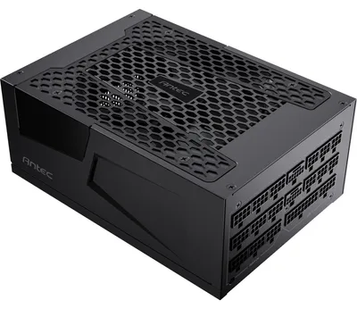 Immagine prodotto di Antec SIGNATURE 2200 Platinum, 2200 W, 200 - 240 V, 50/60 Hz, 15 A, attivo, 125 W