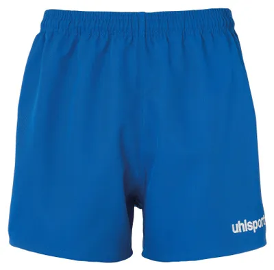 Zdjęcie produktu dla uhlsport Rugby Shorts azure blue M