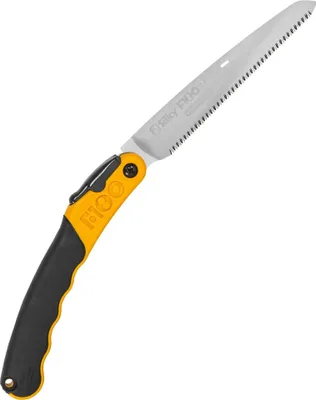 Produktbild von Silky Klappsäge F180 180-14 fein (141-18)