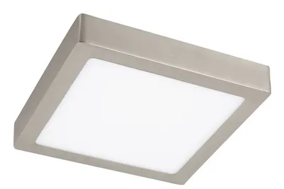 Obrázek produktu pro LED 18W stropní svítidlo LOIS 2668 Rabalux