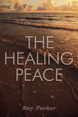 Produktbild von The Healing Peace