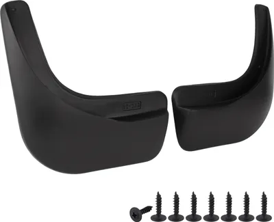 Immagine prodotto di Parafango posteriore adatto a Chevrolet Spark | M300 | BJ 2010-2022 | perfetta vestibilità