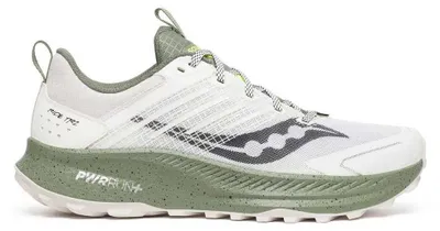 Immagine prodotto di SAUCONY S10951-246 RIDE TR 2 W, scarpa da corsa, colore: Ziegelwein, taglia: 41