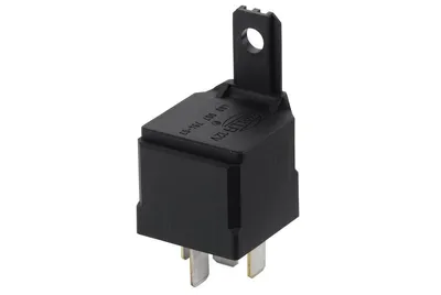 Obrázek produktu pro Proudové relé HELLA 4RD 007 794-031