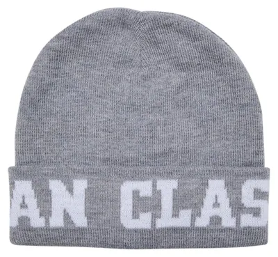 Obrázok produktu pre Urban Classics – Čiapka TN1262 (univerzálna veľkosť) (šedá)