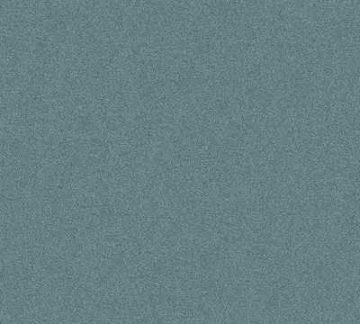 Obrázok produktu pre A.S. Création hladká tapeta New Elegance jednofarebná netkaná tapeta zelená 10,05 m x 0,53 m