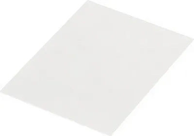 Produktbild von Fettdichtes Geschenkpapier 25 x 18,7 cm 2000 Stück.