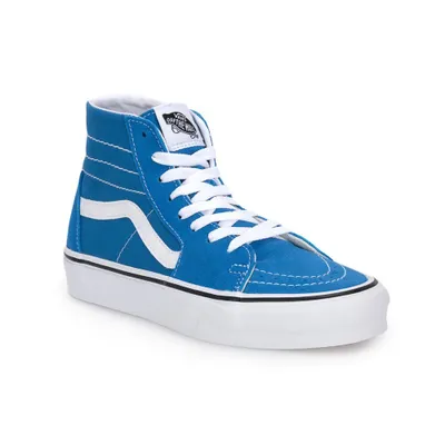 Produktbild von Vans - Sneakers - VN0A5KRUVD31--VNVD3-D36.5 - Uni - 36.5