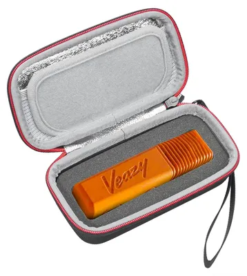 Productafbeelding van Draagtas voor Veazy Portable Evaporator