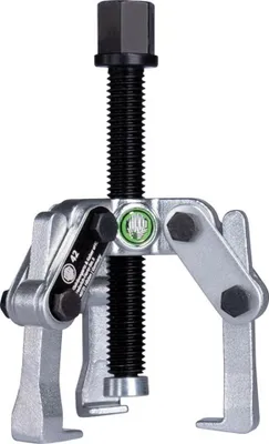 Produktbild von KUKKO Abzieher dreiarmig Modell 42-0 60 mm