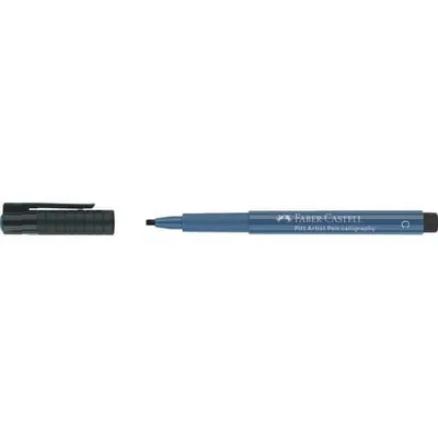 Produktbild von FABER-CASTELL Tuschestift Pitt Artist Pen C Farbe 247