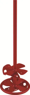 Immagine prodotto di Agitatore ad asta flessibile DP2 120x600 M14 per MXE 1000 1200 1202 1602 18.0-EC