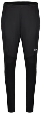 Image de Pantalon d'entraînement Nike Dri-FIT Park 26 pour femmes